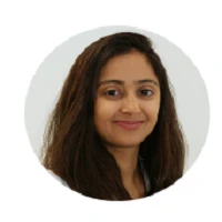 Sakina Tinwala