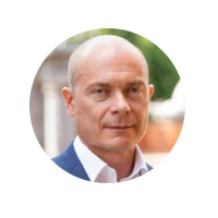 Tomasz Jarmicki