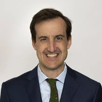 David Ochoa