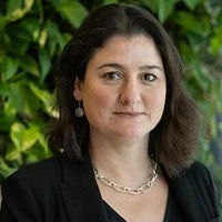 Zosia Riesner