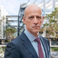 João Costeira