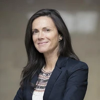 Rocío Sicre