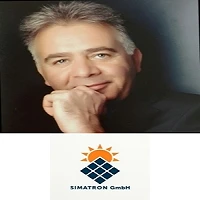 Behzad Afshar