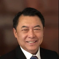 Bai Li Guo