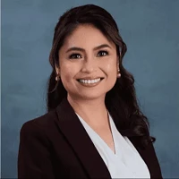 Donnabel Kuizon Cruz