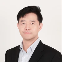 BH (Antonio) Yoon