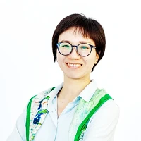 Yun Xu