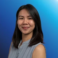 Cara Wong