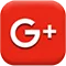 Google Plus