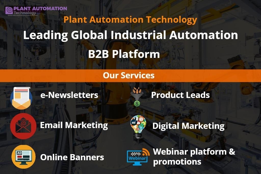 (c) Plantautomation-technology.com