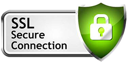 SSL安全连接