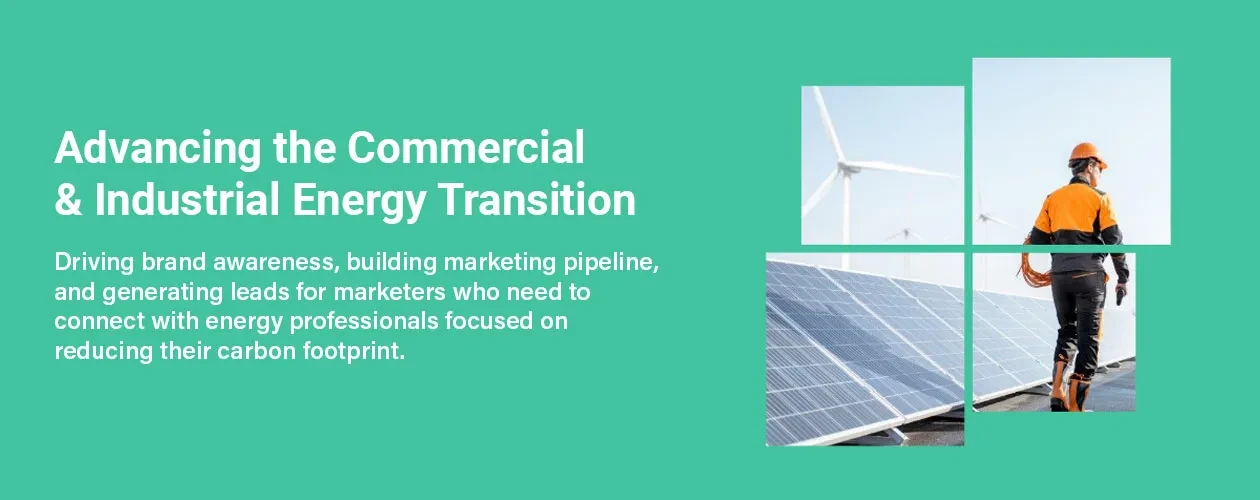 energytech-media-kit