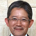 Takuichi Shimizu