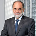 Joseph Reger