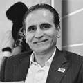 Issam Ezzeddine