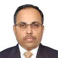 Jayakumar