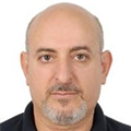 Nader Elhajj