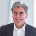 Mr. Joe Kaeser