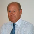 Klas Lange
