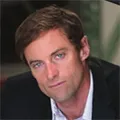 David Bruemmer