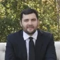 Matthew E. Boyer
