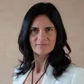 Teresa Escrig