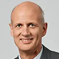 Mr. Stefan Prasse