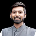 Raj Shah