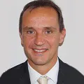 i.V. Dipl. Ing. Lothar Gellrich