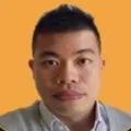 Mr Su Jian Lye