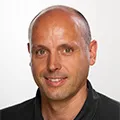 Helmut Rauch