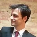 Albert Calvo