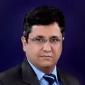 Rajneesh Arora