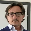 Claudio Salvador