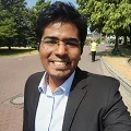 Building the Future of Industry: Academic Research