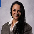 “Transformation in Manufacturing - the key drivers”