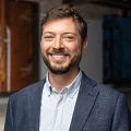 How the Lean Palletizing Experience helps manufacturers automate with confidence