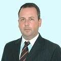 Welinton dos Santos