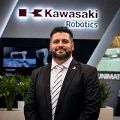 Ehab Alotaibi