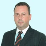 Welinton dos Santos