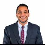 Omar Khalifa
