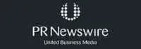 PRNewswire
