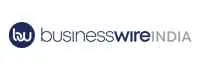 Bussinesswire