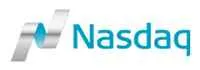 NASDAQ