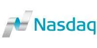 NASDAQ