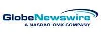 Globenewswire