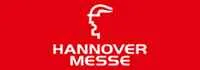 Hannover Messe