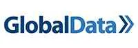 Global Data