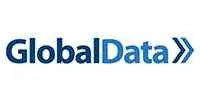 Global Data