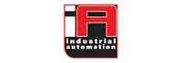 International Automation